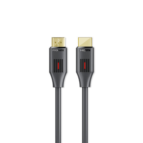 Ultra-High Definition 4K@60Hz HDMI® Audio Video Cable