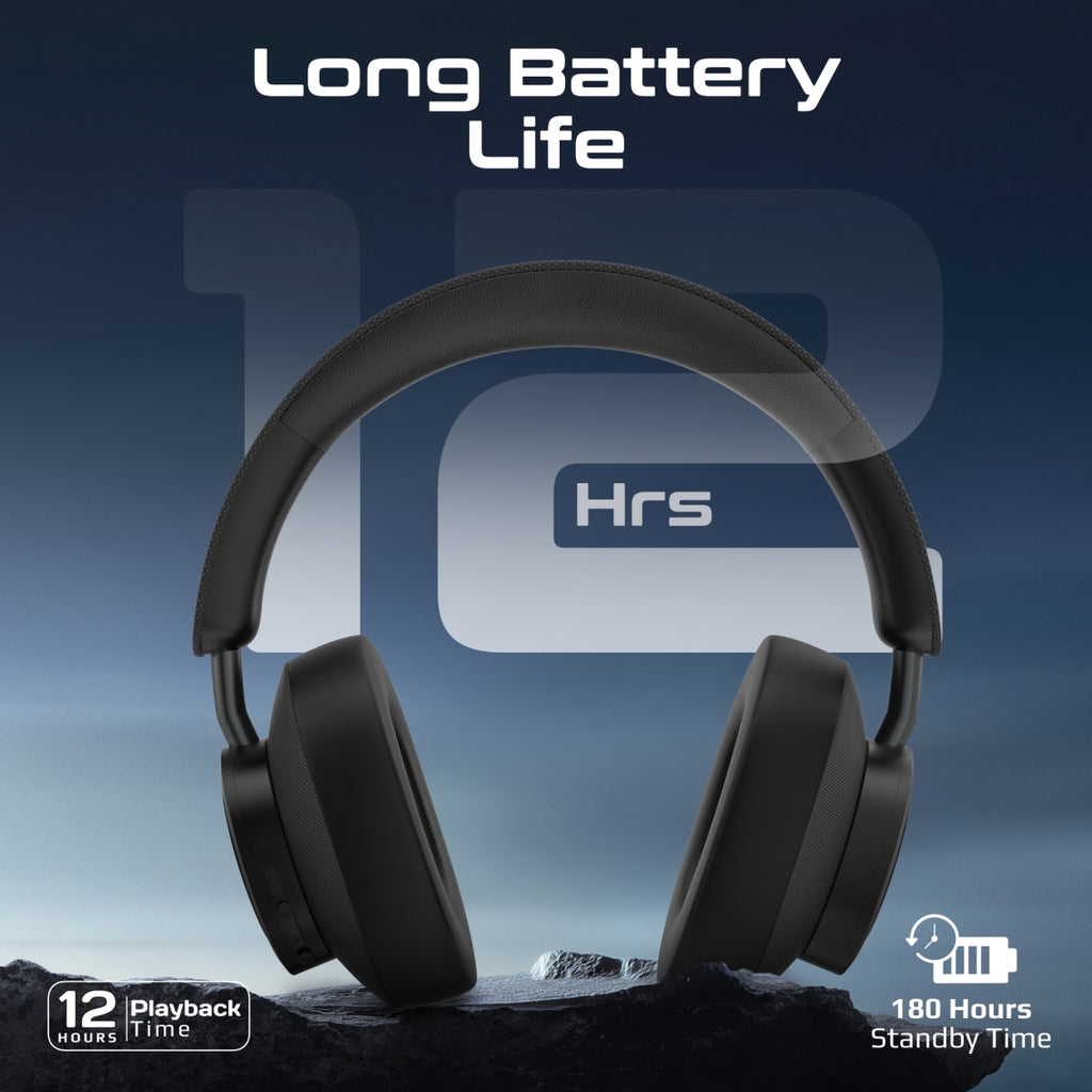 wireless bluetooth best price performance headset