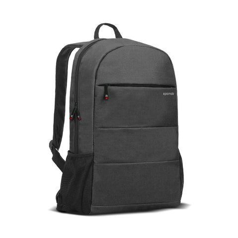 Durable Anti-Theft 15.6 Inches Laptop Backpack with Large Secure Compartment