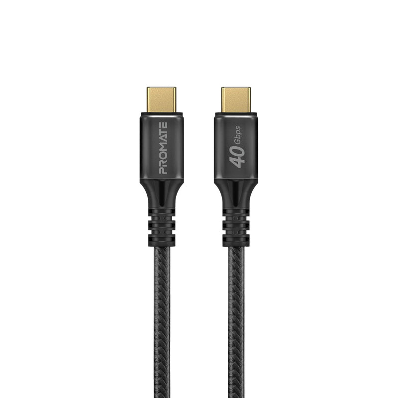 240W Super Speed Fast Charging USB-C Cable