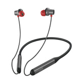 Velcon Black