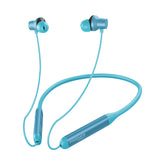 Velcon Blue