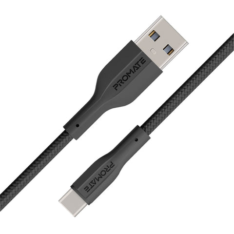 XCord-AC-Black