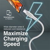 XCord-AC-White