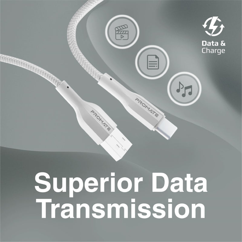 XCord-AC-White