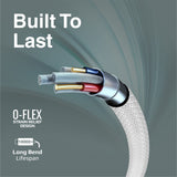 XCord-AC-White