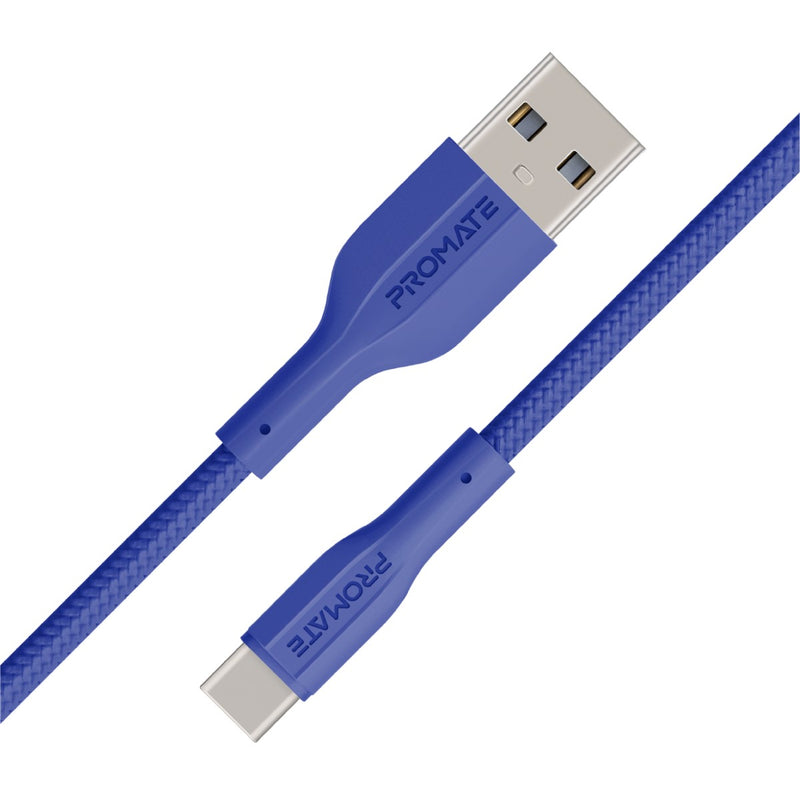 XCord-AC-Navy