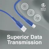 XCord-AC-Navy