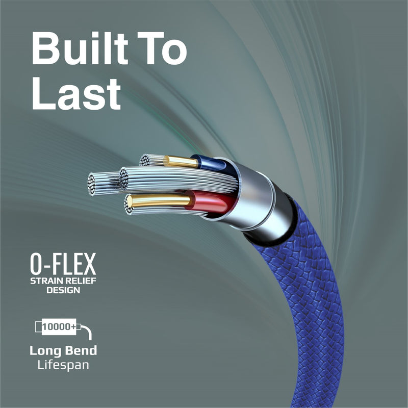 XCord-AC-Navy