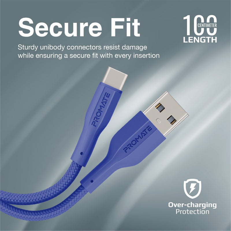 XCord-AC-Navy