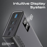 Bolt-20PD-Black