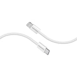 EcoLine-Ci120-White
