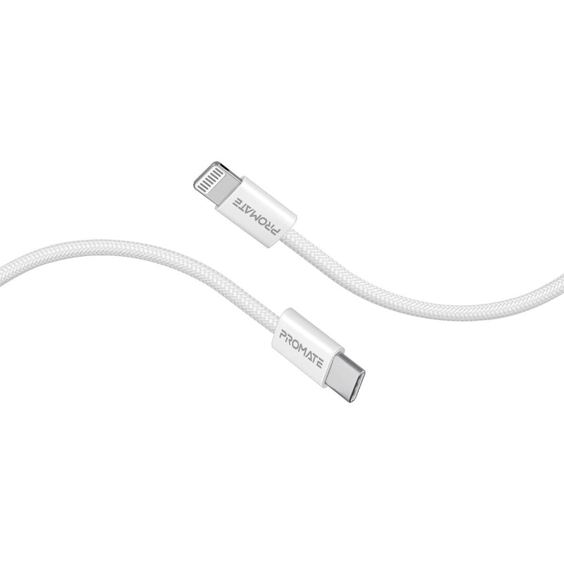 EcoLine-Ci120-White