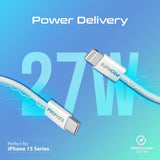 EcoLine-Ci120-White