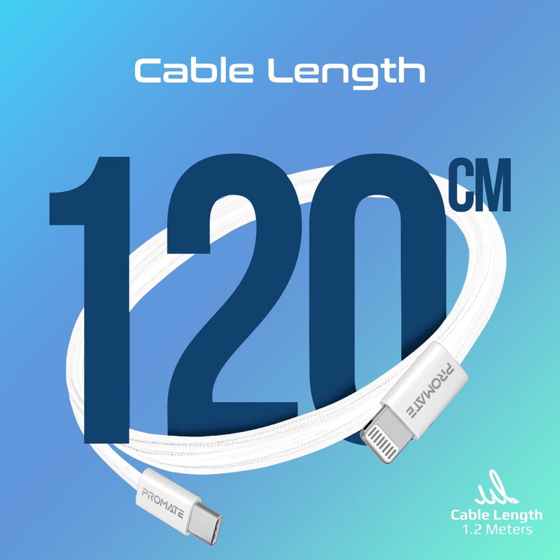 EcoLine-Ci120-White