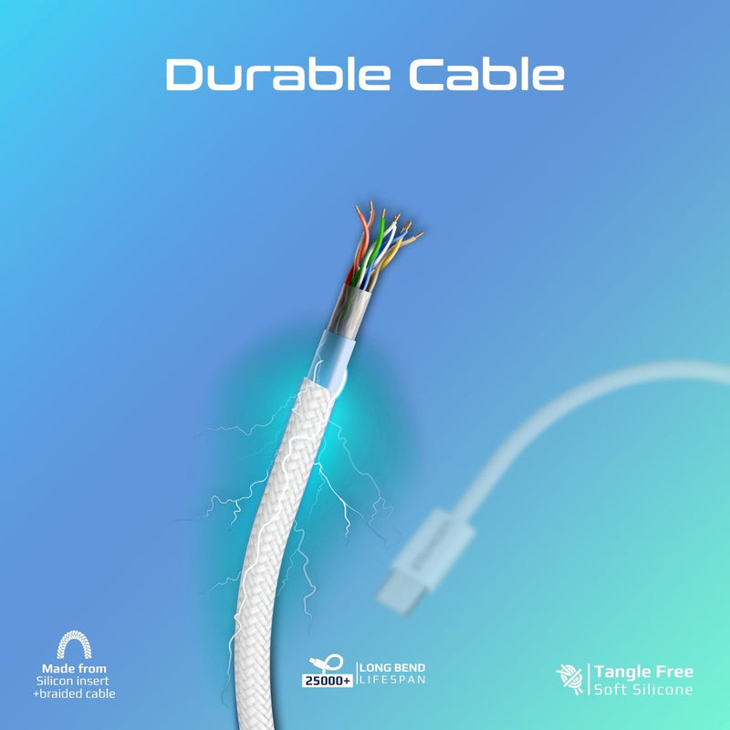 EcoLine-Ci120-White