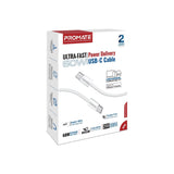 EcoLine-Ci120-White