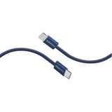 EcoLine-Ci120-Navy