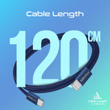 EcoLine-Ci120-Navy