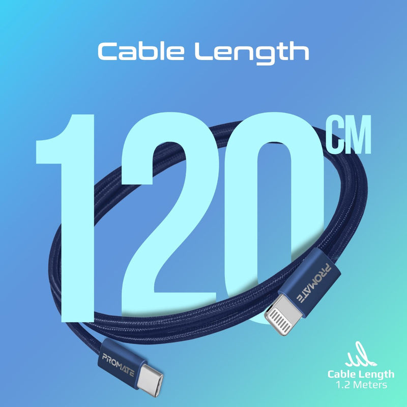 EcoLine-Ci120-Navy