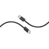 EcoLine-Ci120-Black