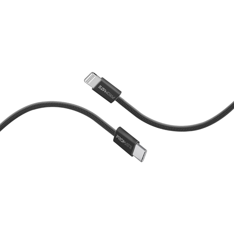 EcoLine-Ci120-Black