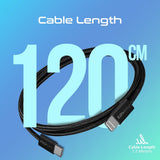 EcoLine-Ci120-Black