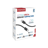 EcoLine-Ci120-Black
