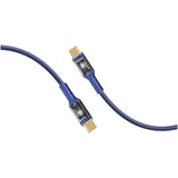 LucidLine-CC120-Navy
