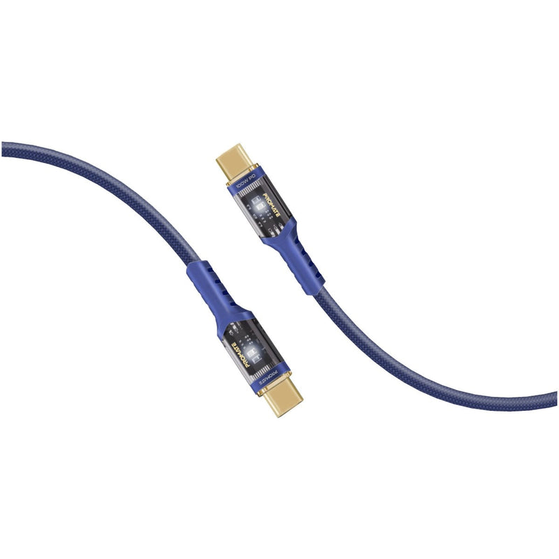 LucidLine-CC120-Navy
