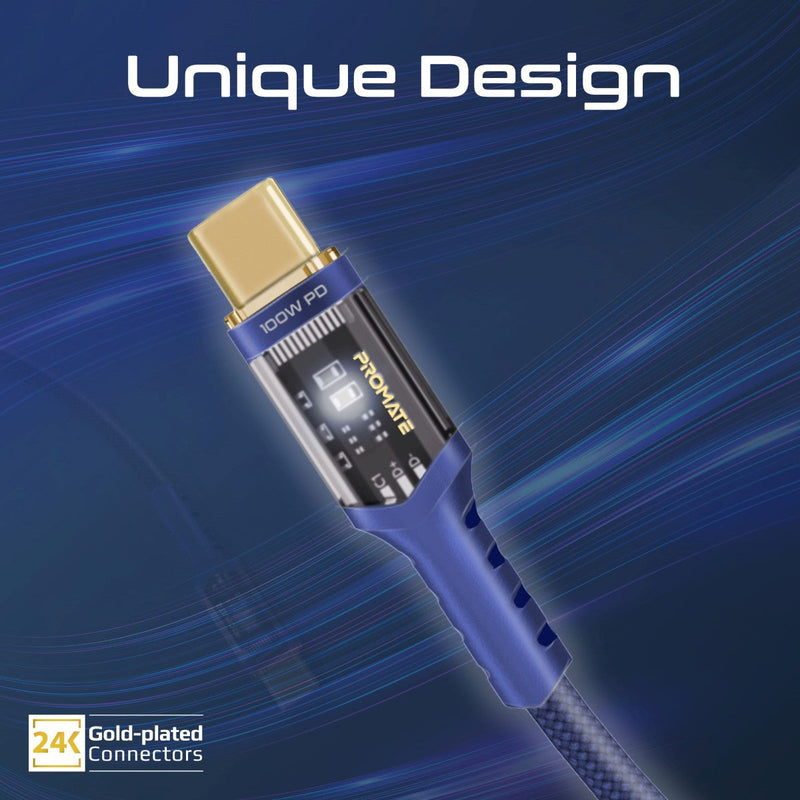 LucidLine-CC120-Navy