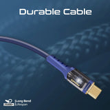 LucidLine-CC120-Navy