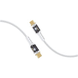 LucidLine-CC120-White