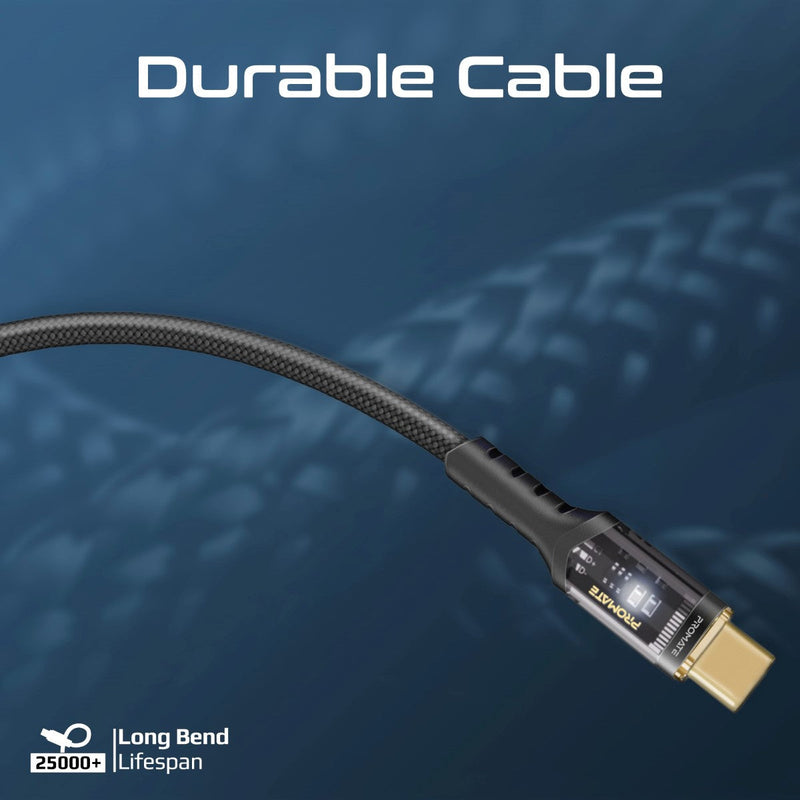 LucidLine-CC120-Black