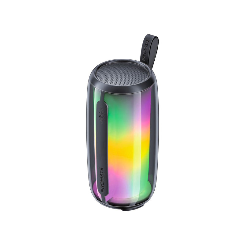 LumiSound™ True Wireless Bluetooth v5.3 HD Speaker