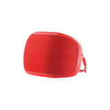 Mood-Red