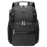 Oracle-BP-Black