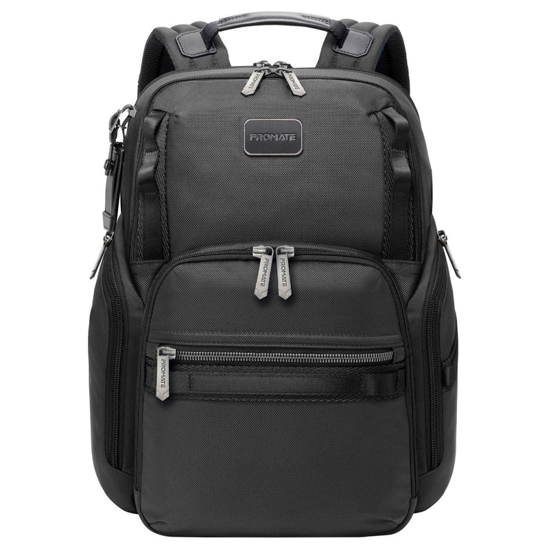 Oracle-BP-Black