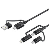 PentaPower-Black