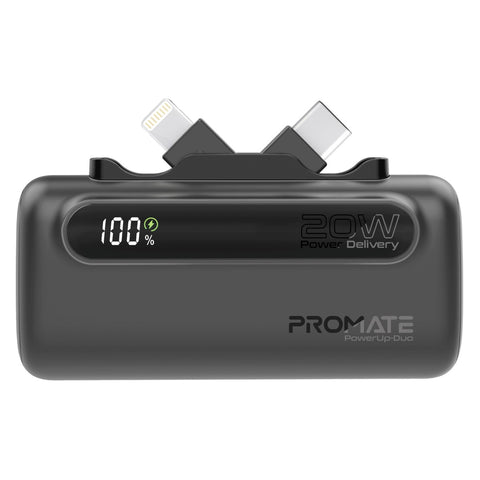 PowerUp-Duo-Black