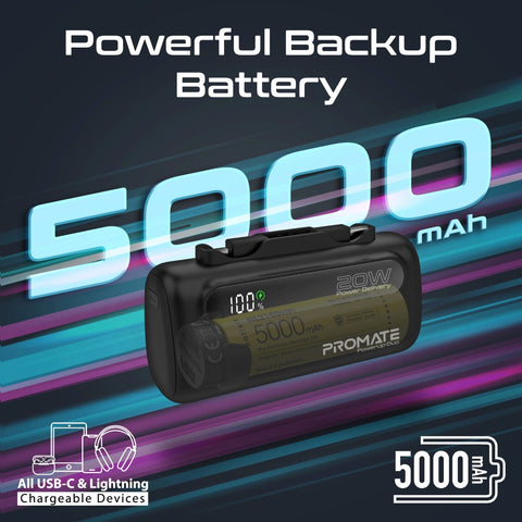 PowerUp-Duo-Black