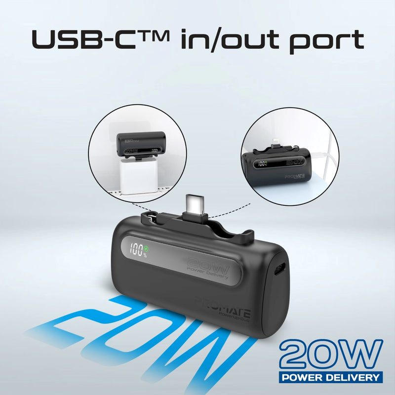 PowerUp-Duo-Black