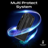 PowerUp-Duo-Black