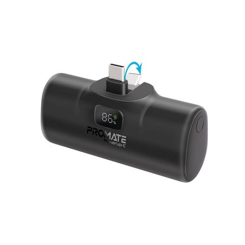 PowerUp-c-Black