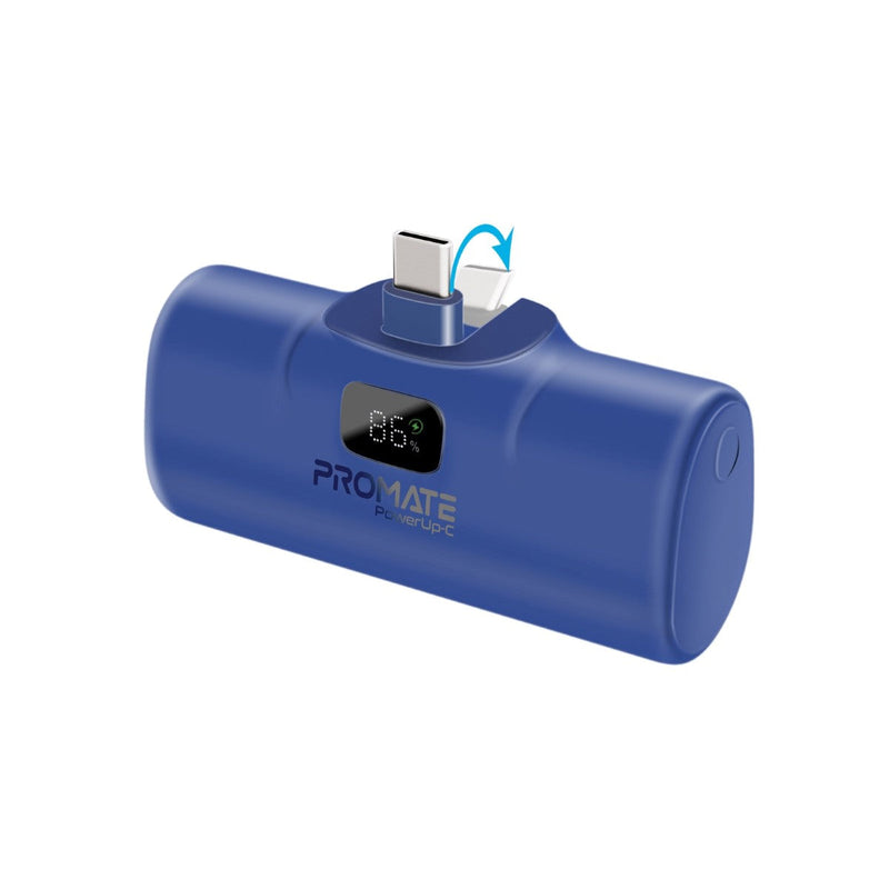 PowerUp-c-Blue