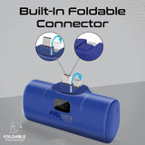 PowerUp-c-Blue