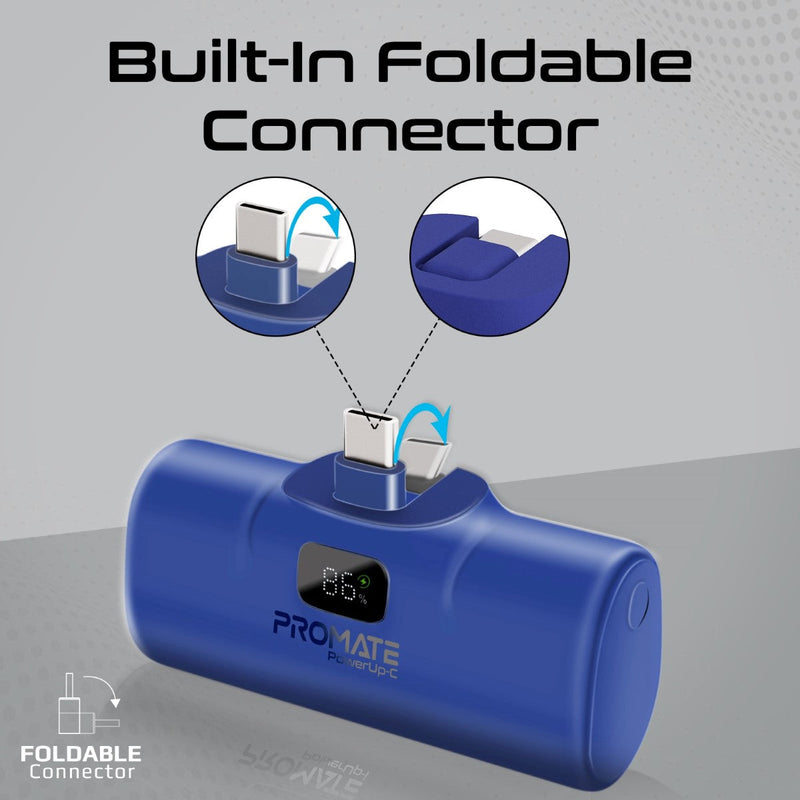 PowerUp-c-Blue