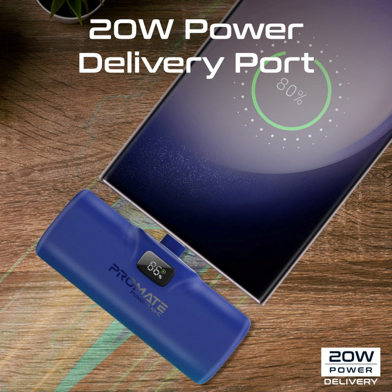 PowerUp-c-Blue