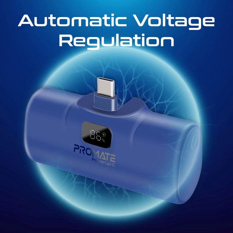 PowerUp-c-Blue