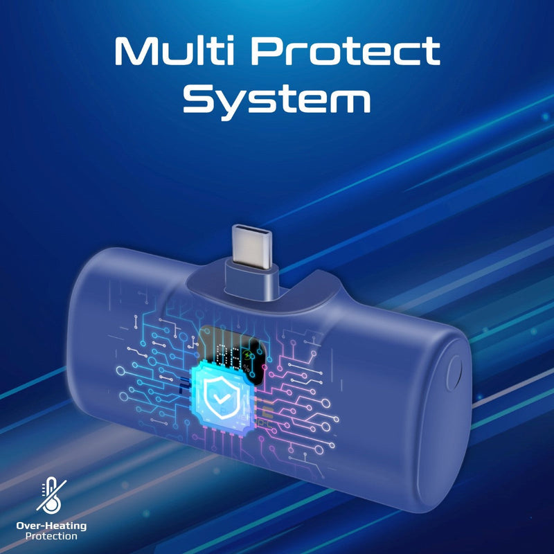 PowerUp-c-Blue